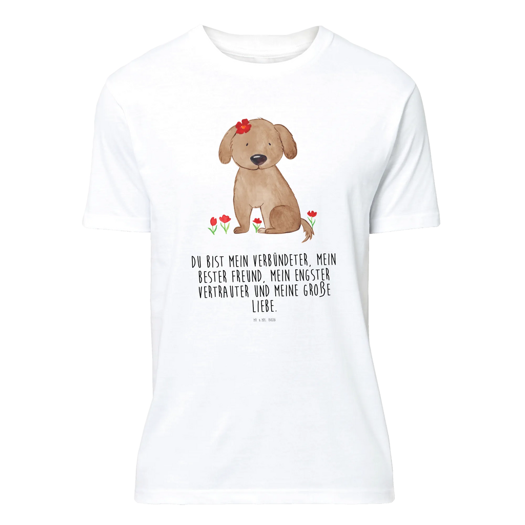 T-Shirt Standard Hund Hundedame T-Shirt, Shirt, Tshirt, Lustiges T-Shirt, T-Shirt mit Spruch, Party, Junggesellenabschied, Jubiläum, Geburstag, Herrn, Damen, Männer, Frauen, Schlafshirt, Nachthemd, Sprüche, Hund, Hundemotiv, Haustier, Hunderasse, Tierliebhaber, Hundebesitzer, Hunde, Hundeliebe, Hundeglück, Liebe, Frauchen