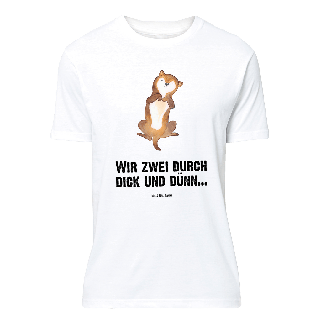 T-Shirt Standard Hund Bauchkraulen T-Shirt, Shirt, Tshirt, Lustiges T-Shirt, T-Shirt mit Spruch, Party, Junggesellenabschied, Jubiläum, Geburstag, Herrn, Damen, Männer, Frauen, Schlafshirt, Nachthemd, Sprüche, Hund, Hundemotiv, Haustier, Hunderasse, Tierliebhaber, Hundebesitzer, Hunde, Hundeliebe, Hundewelpe, Bauchkraulen