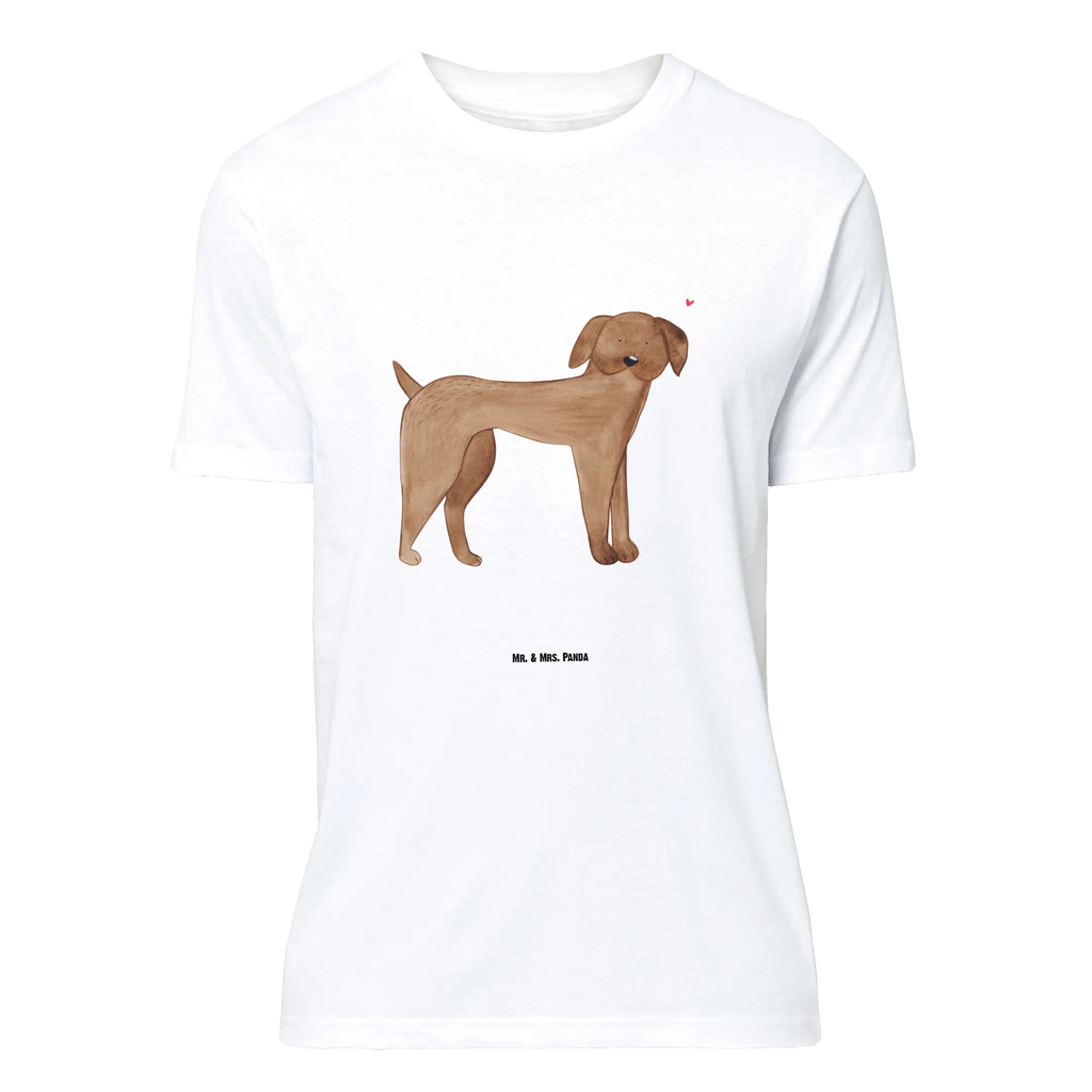 T-Shirt Standard Hund Dogge T-Shirt, Shirt, Tshirt, Lustiges T-Shirt, T-Shirt mit Spruch, Party, Junggesellenabschied, Jubiläum, Geburstag, Herrn, Damen, Männer, Frauen, Schlafshirt, Nachthemd, Sprüche, Hund, Hundemotiv, Haustier, Hunderasse, Tierliebhaber, Hundebesitzer, Hunde, Dogge, Deutsche Dogge, Great Dane