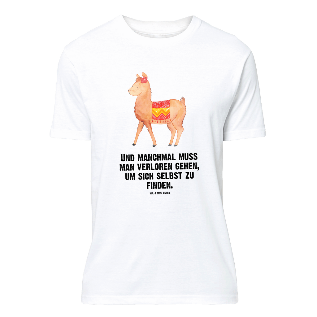 T-Shirt Standard Alpaka stolz T-Shirt, Shirt, Tshirt, Lustiges T-Shirt, T-Shirt mit Spruch, Party, Junggesellenabschied, Jubiläum, Geburstag, Herrn, Damen, Männer, Frauen, Schlafshirt, Nachthemd, Sprüche, Alpaka, Lama