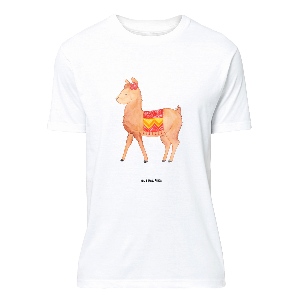 T-Shirt Standard Alpaka stolz T-Shirt, Shirt, Tshirt, Lustiges T-Shirt, T-Shirt mit Spruch, Party, Junggesellenabschied, Jubiläum, Geburstag, Herrn, Damen, Männer, Frauen, Schlafshirt, Nachthemd, Sprüche, Alpaka, Lama