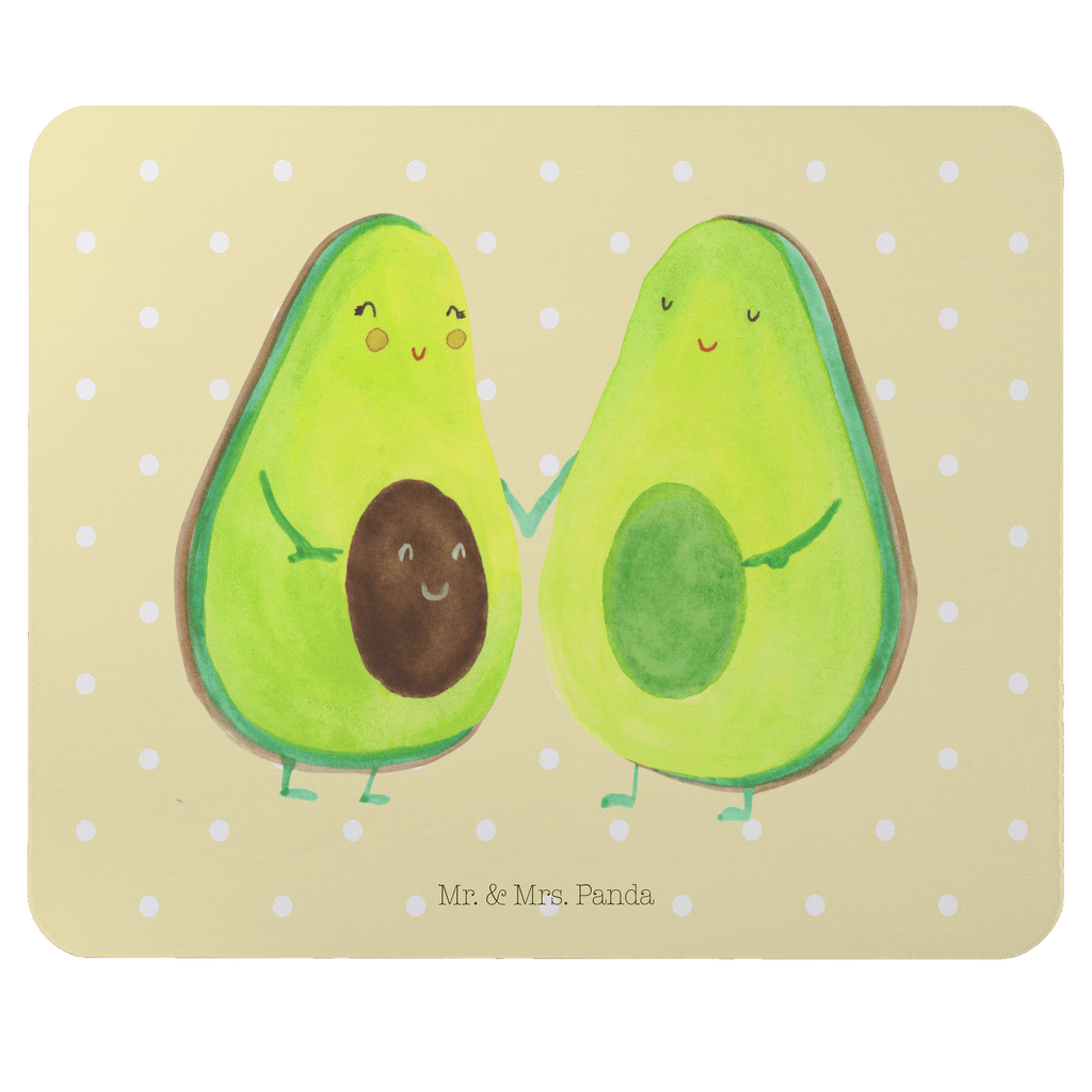 Mauspad Avocado Pärchen Mousepad, Computer zubehör, Büroausstattung, PC Zubehör, Arbeitszimmer, Mauspad, Einzigartiges Mauspad, Designer Mauspad, Mausunterlage, Mauspad Büro, Avocado, Veggie, Vegan, Gesund, Avocuddle, Liebe, Schwangerschaft, Familie, Babyshower, Babyparty, Hochzeit, Kinder, Avocados, Geburt