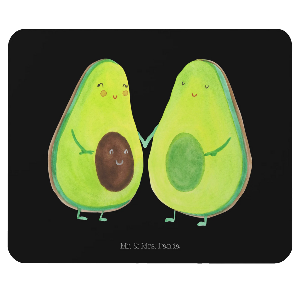 Mauspad Avocado Pärchen Mousepad, Computer zubehör, Büroausstattung, PC Zubehör, Arbeitszimmer, Mauspad, Einzigartiges Mauspad, Designer Mauspad, Mausunterlage, Mauspad Büro, Avocado, Veggie, Vegan, Gesund, Avocuddle, Liebe, Schwangerschaft, Familie, Babyshower, Babyparty, Hochzeit, Kinder, Avocados, Geburt