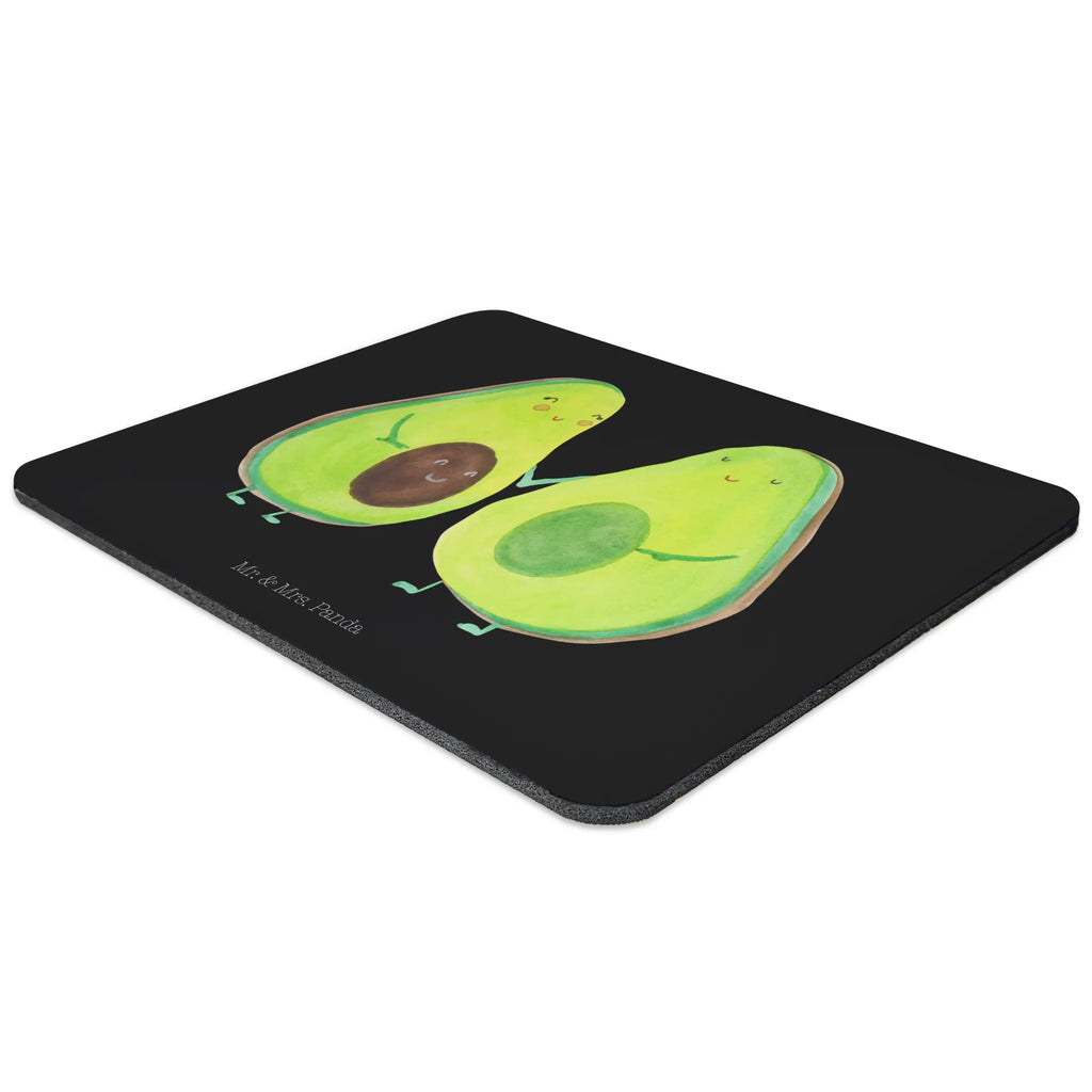 Mauspad Avocado Pärchen Mousepad, Computer zubehör, Büroausstattung, PC Zubehör, Arbeitszimmer, Mauspad, Einzigartiges Mauspad, Designer Mauspad, Mausunterlage, Mauspad Büro, Avocado, Veggie, Vegan, Gesund, Avocuddle, Liebe, Schwangerschaft, Familie, Babyshower, Babyparty, Hochzeit, Kinder, Avocados, Geburt