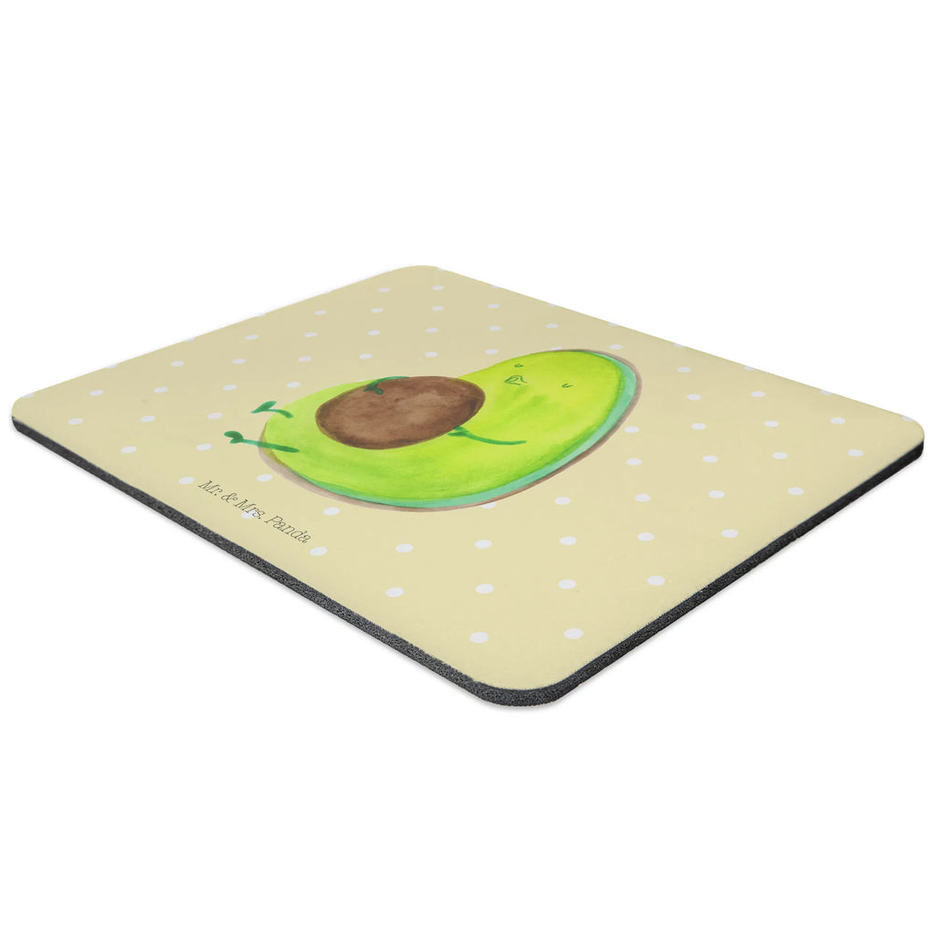 Mauspad Avocado pfeift Mousepad, Computer zubehör, Büroausstattung, PC Zubehör, Arbeitszimmer, Mauspad, Einzigartiges Mauspad, Designer Mauspad, Mausunterlage, Mauspad Büro, Avocado, Veggie, Vegan, Gesund, Diät, Abnehmen, Ernährung, dick sein