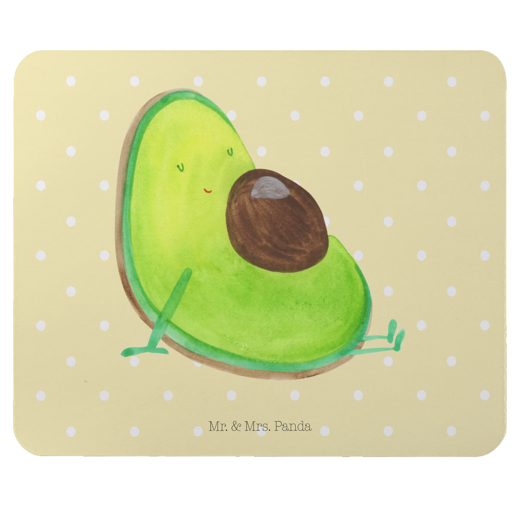 Mauspad Avocado Schwangerschaft Mousepad, Computer zubehör, Büroausstattung, PC Zubehör, Arbeitszimmer, Mauspad, Einzigartiges Mauspad, Designer Mauspad, Mausunterlage, Mauspad Büro, Avocado, Veggie, Vegan, Gesund, schwanger, Schwangerschaft, Babyparty, Babyshower