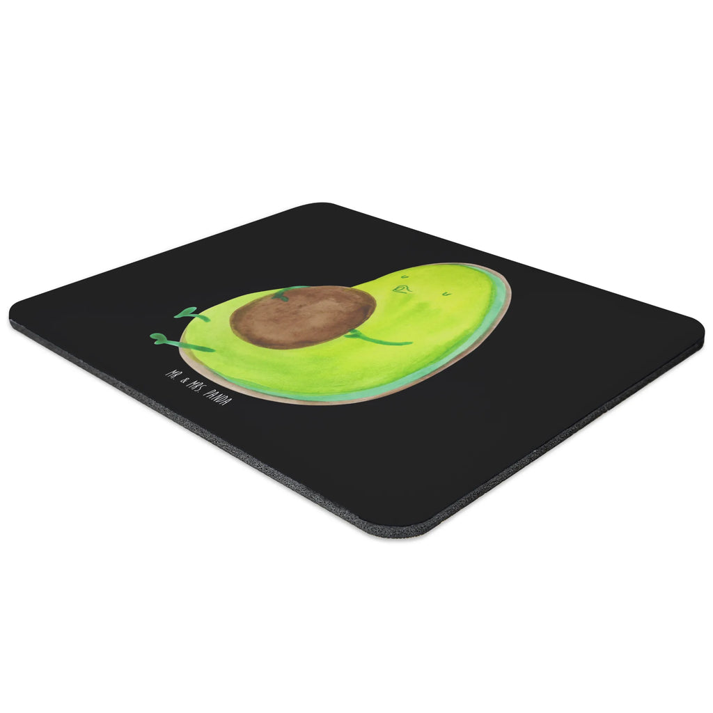 Mauspad Avocado pfeift Mousepad, Computer zubehör, Büroausstattung, PC Zubehör, Arbeitszimmer, Mauspad, Einzigartiges Mauspad, Designer Mauspad, Mausunterlage, Mauspad Büro, Avocado, Veggie, Vegan, Gesund, Diät, Abnehmen, Ernährung, dick sein