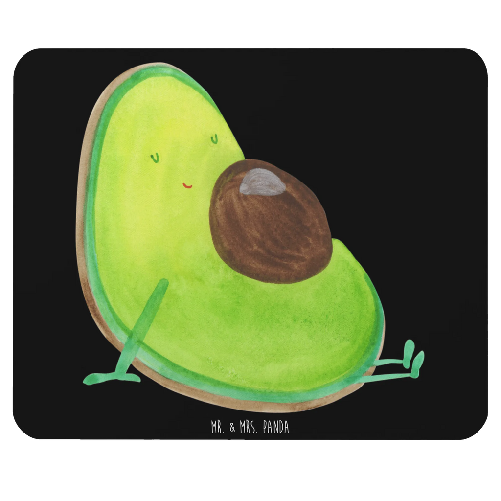 Mauspad Avocado Schwangerschaft Mousepad, Computer zubehör, Büroausstattung, PC Zubehör, Arbeitszimmer, Mauspad, Einzigartiges Mauspad, Designer Mauspad, Mausunterlage, Mauspad Büro, Avocado, Veggie, Vegan, Gesund, schwanger, Schwangerschaft, Babyparty, Babyshower