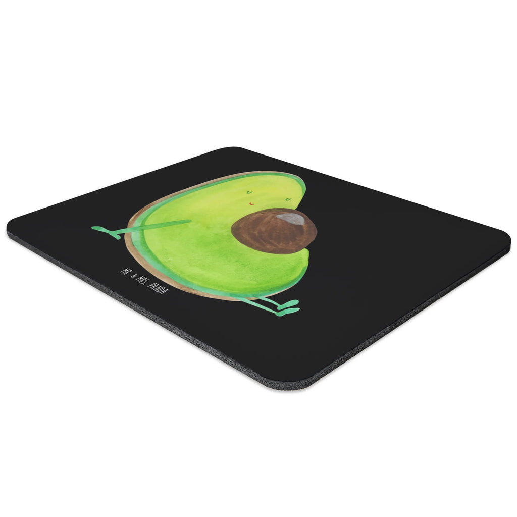 Mauspad Avocado Schwangerschaft Mousepad, Computer zubehör, Büroausstattung, PC Zubehör, Arbeitszimmer, Mauspad, Einzigartiges Mauspad, Designer Mauspad, Mausunterlage, Mauspad Büro, Avocado, Veggie, Vegan, Gesund, schwanger, Schwangerschaft, Babyparty, Babyshower