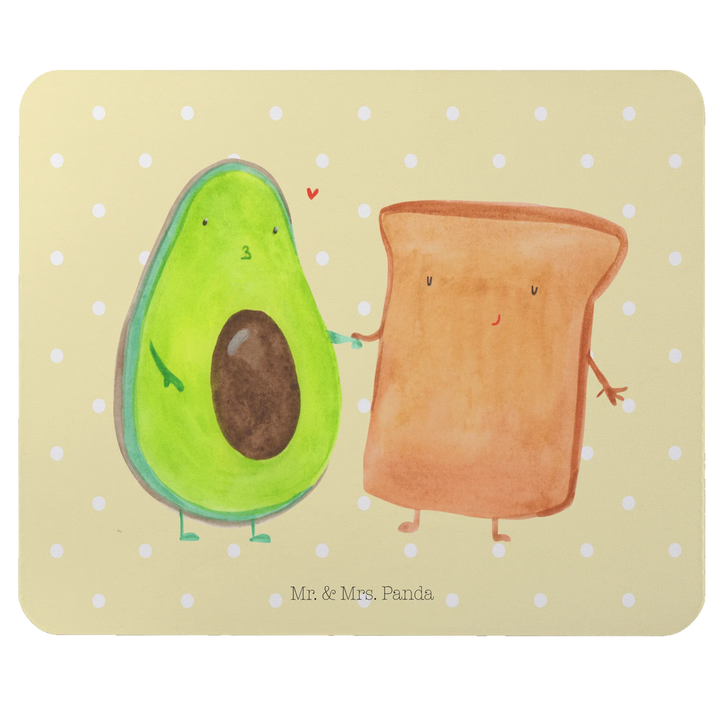 Mauspad Avocado Toast Mousepad, Computer zubehör, Büroausstattung, PC Zubehör, Arbeitszimmer, Mauspad, Einzigartiges Mauspad, Designer Mauspad, Mausunterlage, Mauspad Büro, Avocado, Veggie, Vegan, Gesund, Toast, Toastbrot, Liebespaar, Pärchen, Freund, Freundin, Verlobt, Verlobungsparty, Hochzeit, Hochzeitsgeschenk, Jahrestag, Jahrestagsgeschenk