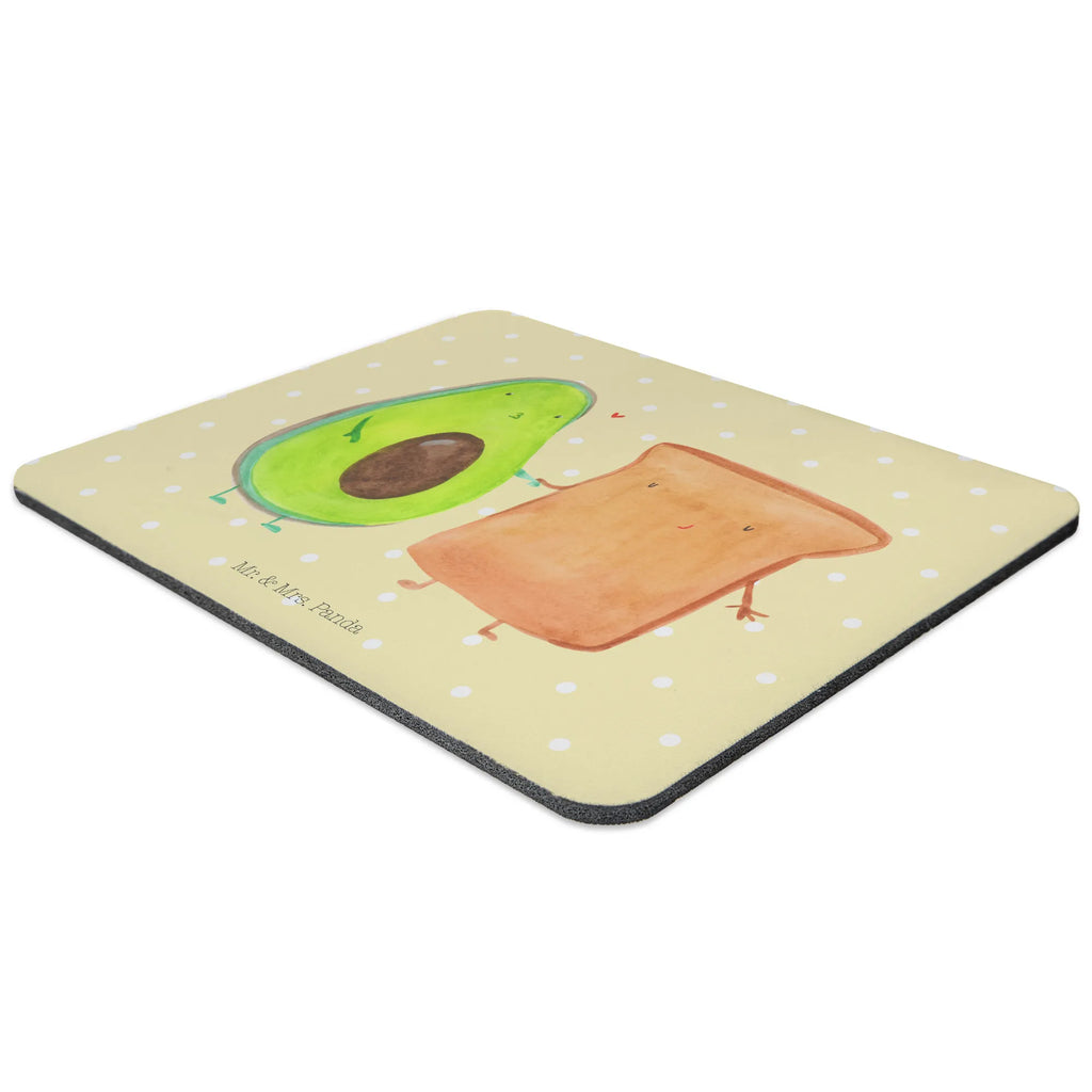 Mauspad Avocado Toast Mousepad, Computer zubehör, Büroausstattung, PC Zubehör, Arbeitszimmer, Mauspad, Einzigartiges Mauspad, Designer Mauspad, Mausunterlage, Mauspad Büro, Avocado, Veggie, Vegan, Gesund, Toast, Toastbrot, Liebespaar, Pärchen, Freund, Freundin, Verlobt, Verlobungsparty, Hochzeit, Hochzeitsgeschenk, Jahrestag, Jahrestagsgeschenk