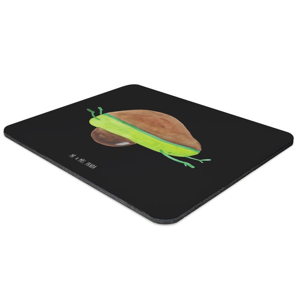 Mauspad Avocado Yoga Mousepad, Computer zubehör, Büroausstattung, PC Zubehör, Arbeitszimmer, Mauspad, Einzigartiges Mauspad, Designer Mauspad, Mausunterlage, Mauspad Büro, Avocado, Veggie, Vegan, Gesund, Avocado Yoga Vegan