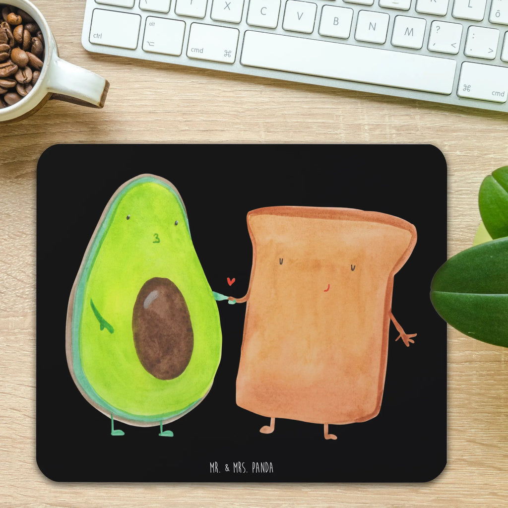 Mauspad Avocado Toast Mousepad, Computer zubehör, Büroausstattung, PC Zubehör, Arbeitszimmer, Mauspad, Einzigartiges Mauspad, Designer Mauspad, Mausunterlage, Mauspad Büro, Avocado, Veggie, Vegan, Gesund, Toast, Toastbrot, Liebespaar, Pärchen, Freund, Freundin, Verlobt, Verlobungsparty, Hochzeit, Hochzeitsgeschenk, Jahrestag, Jahrestagsgeschenk