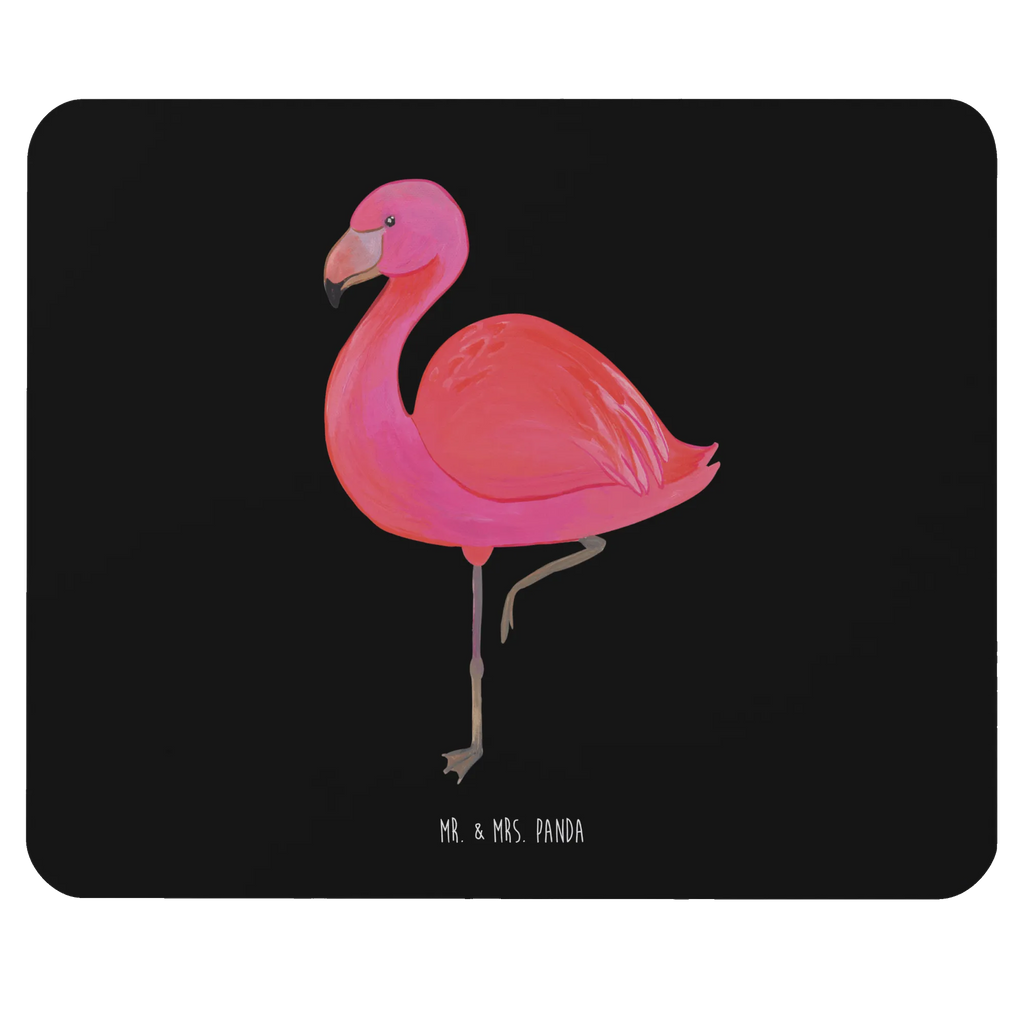 Mauspad Flamingo Classic Mousepad, Computer zubehör, Büroausstattung, PC Zubehör, Arbeitszimmer, Mauspad, Einzigartiges Mauspad, Designer Mauspad, Mausunterlage, Mauspad Büro, Flamingo, Einzigartig, Selbstliebe, Stolz, ich, für mich, Spruch, Freundin, Freundinnen, Außenseiter, Sohn, Tochter, Geschwister