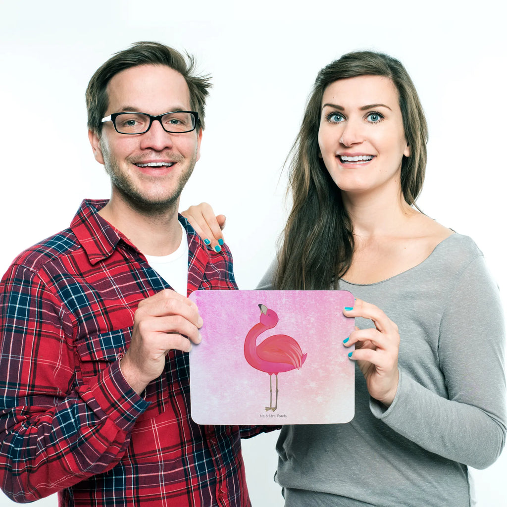 Mauspad Flamingo stolz Mousepad, Computer zubehör, Büroausstattung, PC Zubehör, Arbeitszimmer, Mauspad, Einzigartiges Mauspad, Designer Mauspad, Mausunterlage, Mauspad Büro, Flamingo, stolz, Freude, Selbstliebe, Selbstakzeptanz, Freundin, beste Freundin, Tochter, Mama, Schwester