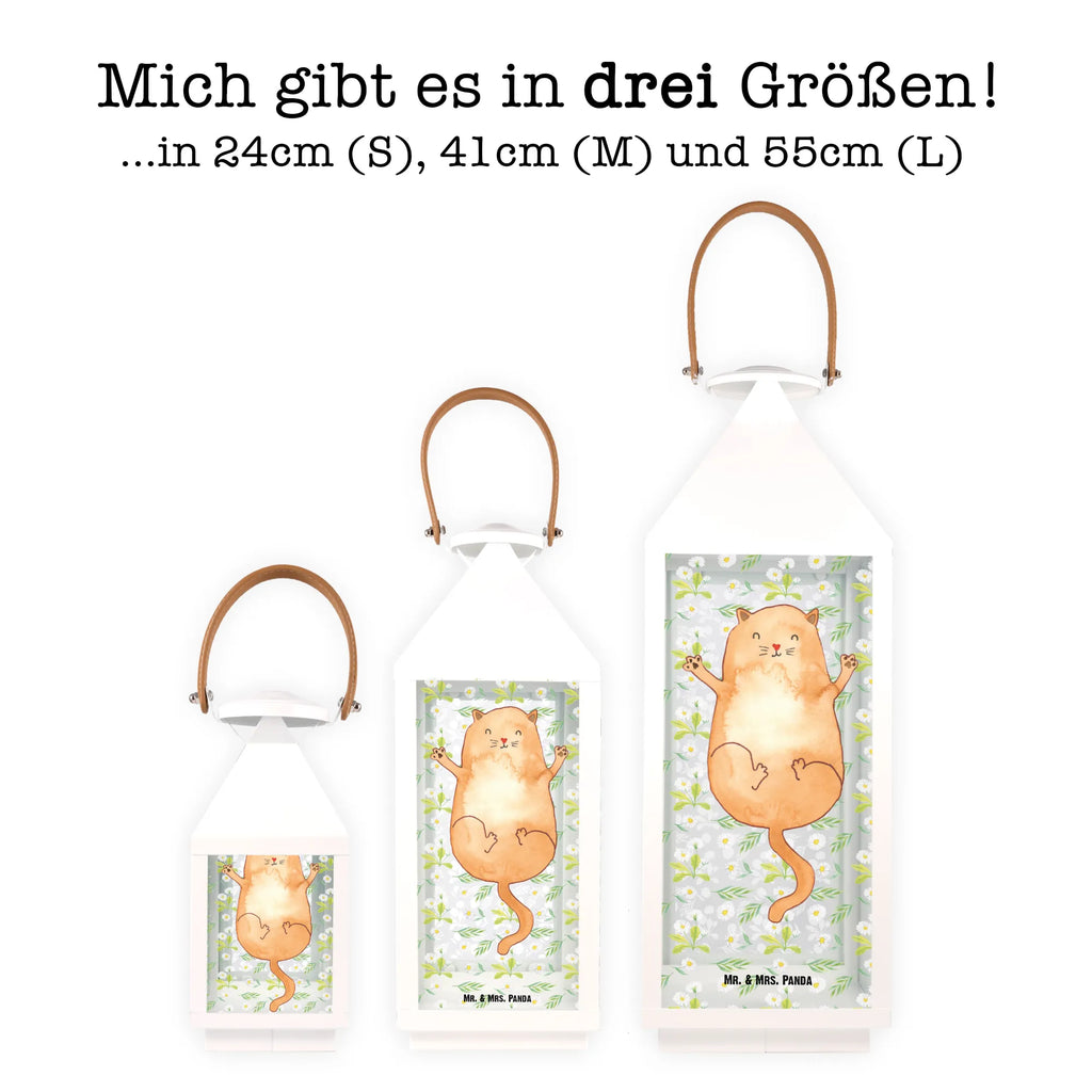 Deko Laterne Katzen Umarmen Gartenlampe, Gartenleuchte, Gartendekoration, Gartenlicht, Laterne kleine Laternen, XXL Laternen, Laterne groß, Katze, Katzenmotiv, Katzenfan, Katzendeko, Katzenfreund, Katzenliebhaber, Katzenprodukte, Katzenartikel, Katzenaccessoires, Katzensouvenirs, Katzenliebhaberprodukte, Katzenmotive, Katzen, Kater, Mietze, Cat, Cats, Katzenhalter, Katzenbesitzerin, Haustier, Freundin, Freunde, beste Freunde, Liebe, Katzenliebe, Familie