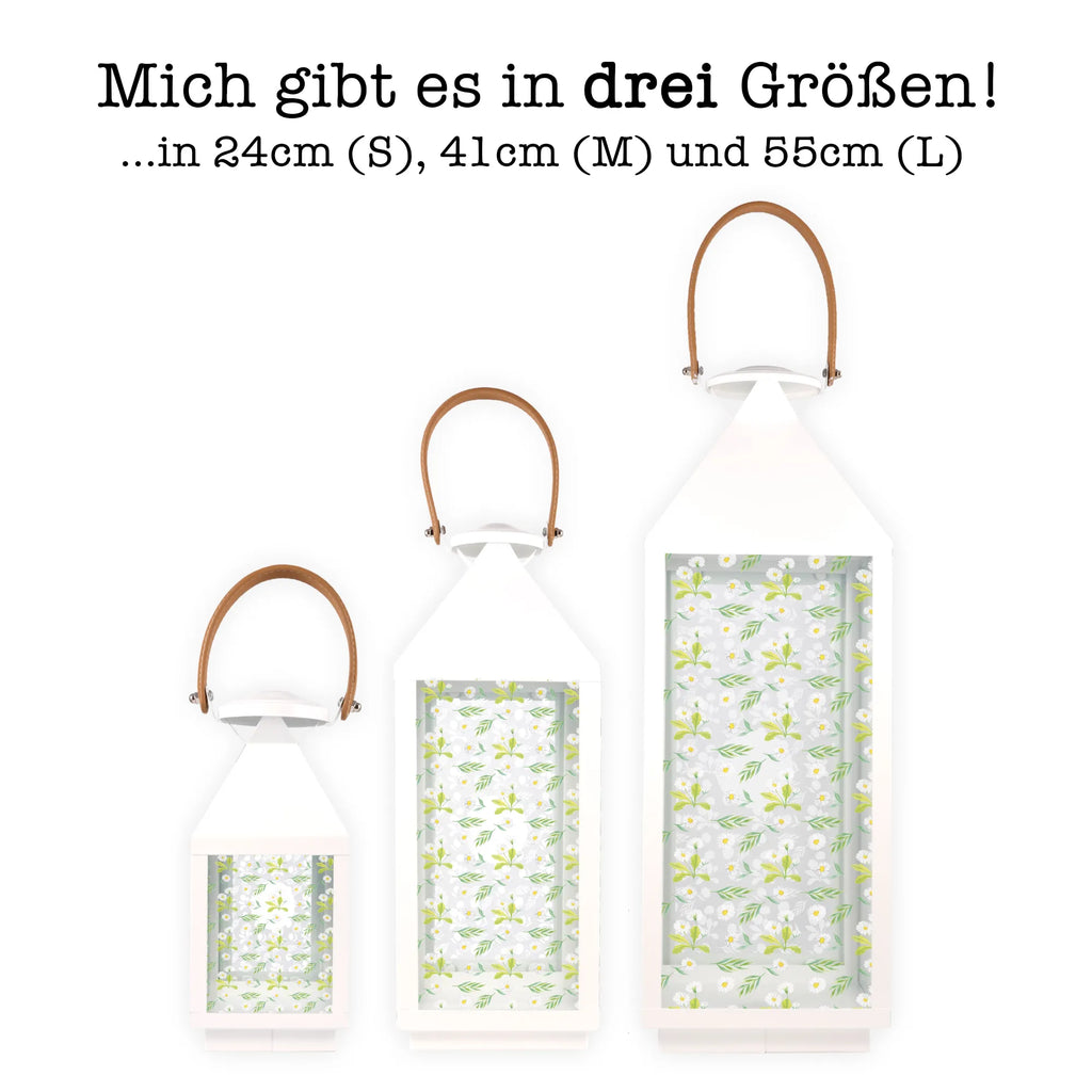 Deko Laterne Stinktier Mädchen Gartenlampe, Gartenleuchte, Gartendekoration, Gartenlicht, Laterne kleine Laternen, XXL Laternen, Laterne groß, Stinktier, Skunk, Wildtier, Raubtier, Stinker, Stinki, Yoga, Namaste