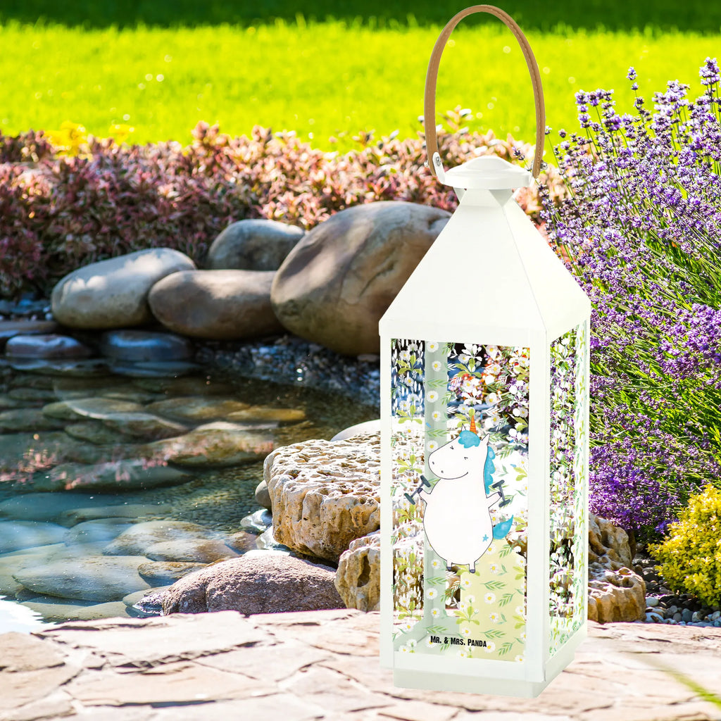 Deko Laterne Einhorn Fitness Gartenlampe, Gartenleuchte, Gartendekoration, Gartenlicht, Laterne kleine Laternen, XXL Laternen, Laterne groß, Einhorn, Einhörner, Einhorn Deko, Pegasus, Unicorn, Gym, Fitness, Fitnessstudio, Diät, Abnehmen, Sport, Pumpen, Geräte, Sixpack