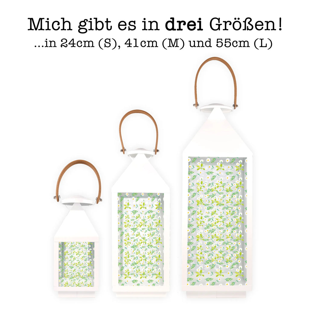 Deko Laterne Einhorn Prinzessin Gartenlampe, Gartenleuchte, Gartendekoration, Gartenlicht, Laterne kleine Laternen, XXL Laternen, Laterne groß, Einhorn, Einhörner, Einhorn Deko, Pegasus, Unicorn, Geburtstag, Prinzessin, Geburtstagsgeschenk, Geschenk, Monat