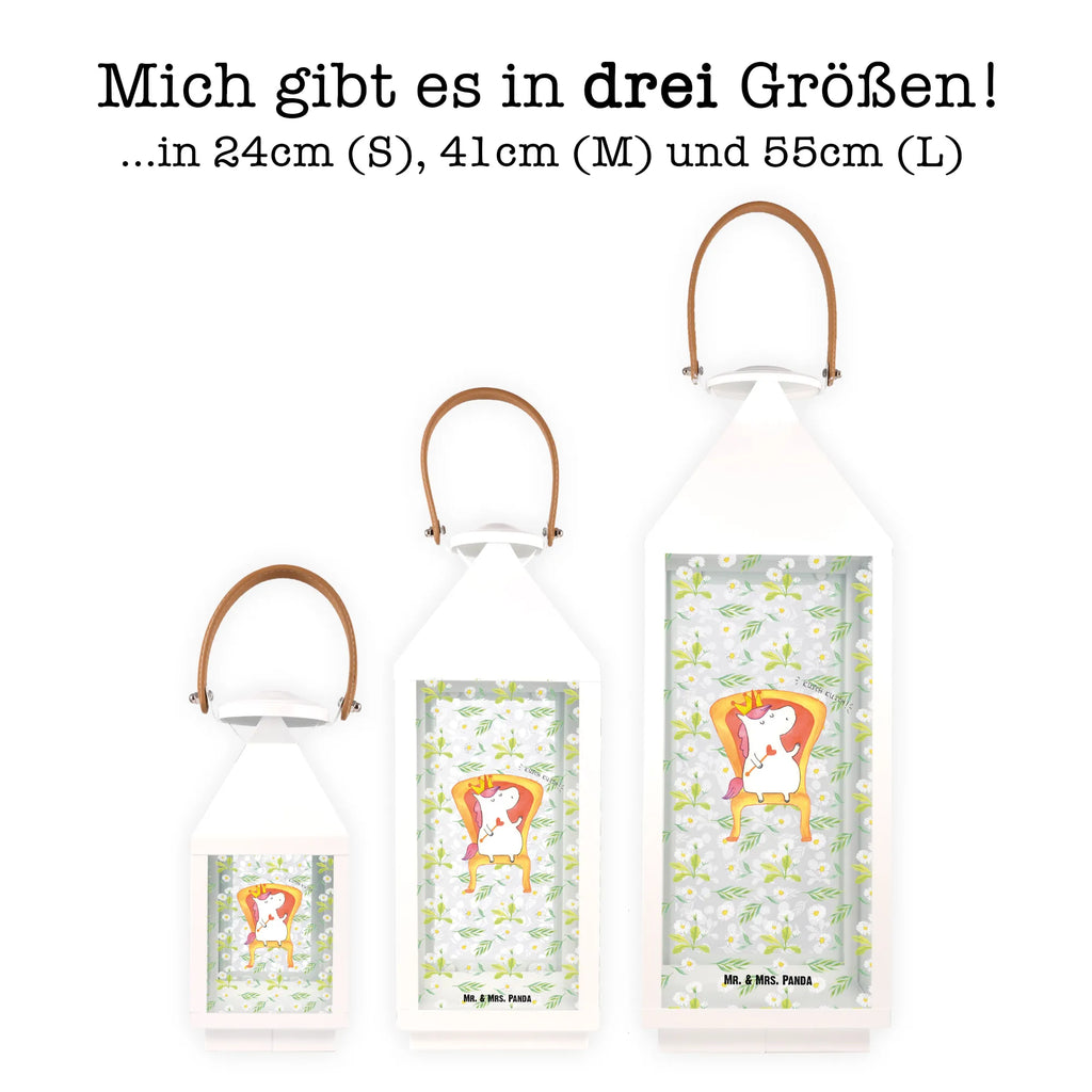 Deko Laterne Einhorn Prinzessin Gartenlampe, Gartenleuchte, Gartendekoration, Gartenlicht, Laterne kleine Laternen, XXL Laternen, Laterne groß, Einhorn, Einhörner, Einhorn Deko, Pegasus, Unicorn, Geburtstag, Prinzessin, Geburtstagsgeschenk, Geschenk, Monat