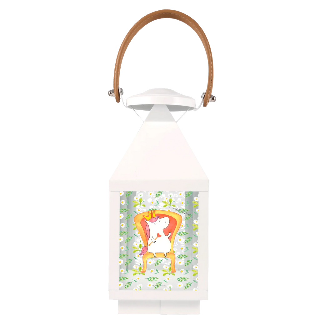 Deko Laterne Einhorn Prinzessin Gartenlampe, Gartenleuchte, Gartendekoration, Gartenlicht, Laterne kleine Laternen, XXL Laternen, Laterne groß, Einhorn, Einhörner, Einhorn Deko, Pegasus, Unicorn, Geburtstag, Prinzessin, Geburtstagsgeschenk, Geschenk, Monat