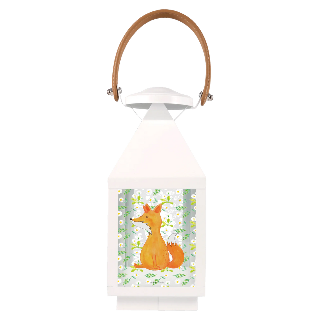 Deko Laterne Fuchshörnchen Gartenlampe, Gartenleuchte, Gartendekoration, Gartenlicht, Laterne kleine Laternen, XXL Laternen, Laterne groß, Einhorn, Einhörner, Einhorn Deko, Unicorn, Fuchs, Unicorns, Fuchshörnchen, Fuchshorn, Foxycorn, Füchse