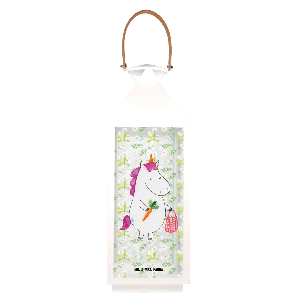 Deko Laterne Einhorn Gemüse Gartenlampe, Gartenleuchte, Gartendekoration, Gartenlicht, Laterne kleine Laternen, XXL Laternen, Laterne groß, Einhorn, Einhörner, Einhorn Deko, Pegasus, Unicorn, Biomarkt, Gemüse, Wochenmarkt