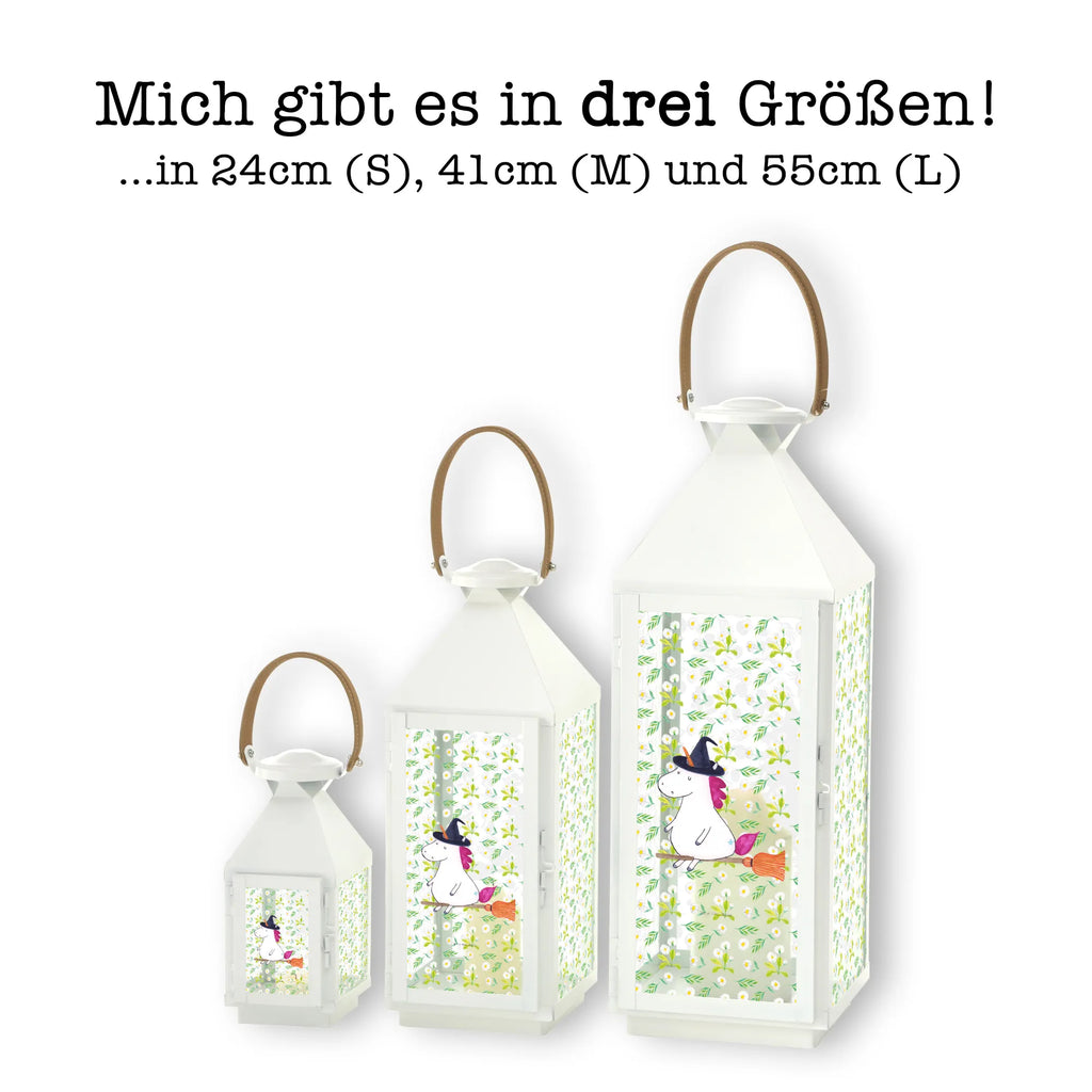 Deko Laterne Einhorn Hexe Gartenlampe, Gartenleuchte, Gartendekoration, Gartenlicht, Laterne kleine Laternen, XXL Laternen, Laterne groß, Einhorn, Einhörner, Einhorn Deko, Unicorn, Frau, Ehefrau, Hexe, Teufel, Engel, Verrückte, Freundin, Leben, Zicke