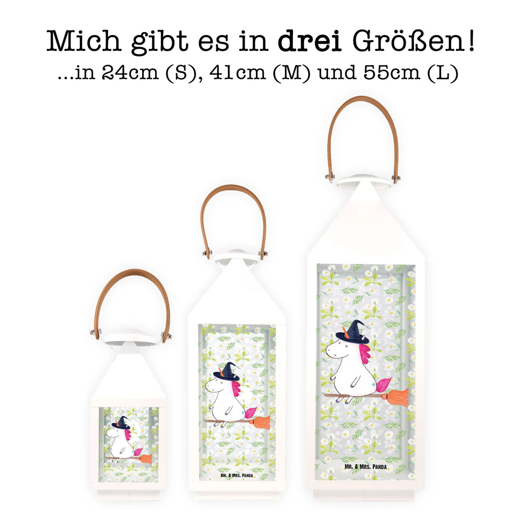 Deko Laterne Einhorn Hexe Gartenlampe, Gartenleuchte, Gartendekoration, Gartenlicht, Laterne kleine Laternen, XXL Laternen, Laterne groß, Einhorn, Einhörner, Einhorn Deko, Unicorn, Frau, Ehefrau, Hexe, Teufel, Engel, Verrückte, Freundin, Leben, Zicke