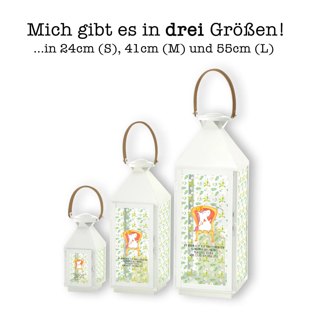 Deko Laterne Einhorn König Gartenlampe, Gartenleuchte, Gartendekoration, Gartenlicht, Laterne kleine Laternen, XXL Laternen, Laterne groß, Einhorn, Einhörner, Einhorn Deko, Pegasus, Unicorn, König, Präsident, Bundeskanzler, Herrscher, Kaiser, Prinzessin, Krone