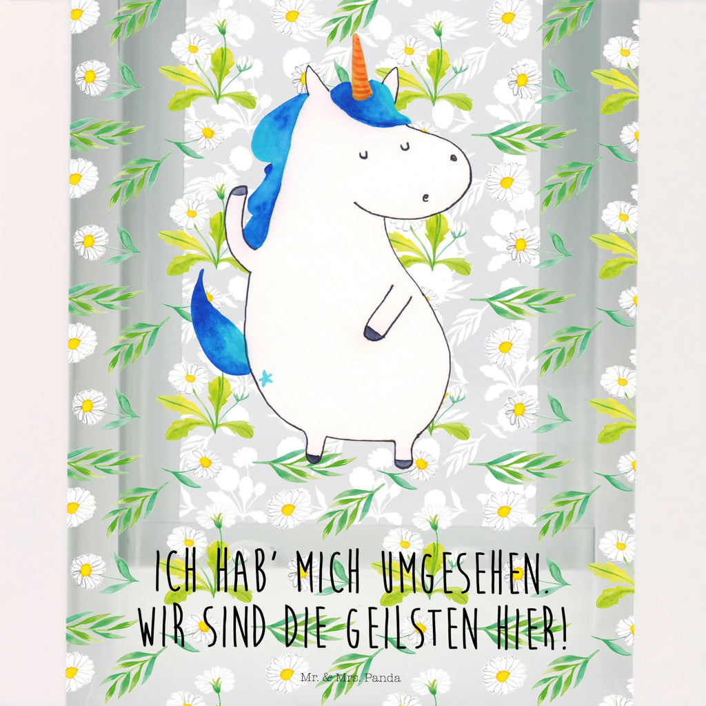 Deko Laterne Einhorn Mann Gartenlampe, Gartenleuchte, Gartendekoration, Gartenlicht, Laterne kleine Laternen, XXL Laternen, Laterne groß, Einhorn, Einhörner, Einhorn Deko, Pegasus, Unicorn, cool, Mann, Freundin, Familie, bester Freund, BFF, Party, hübsch, beste