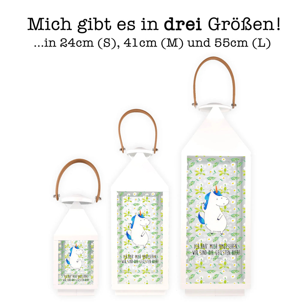 Deko Laterne Einhorn Mann Gartenlampe, Gartenleuchte, Gartendekoration, Gartenlicht, Laterne kleine Laternen, XXL Laternen, Laterne groß, Einhorn, Einhörner, Einhorn Deko, Pegasus, Unicorn, cool, Mann, Freundin, Familie, bester Freund, BFF, Party, hübsch, beste