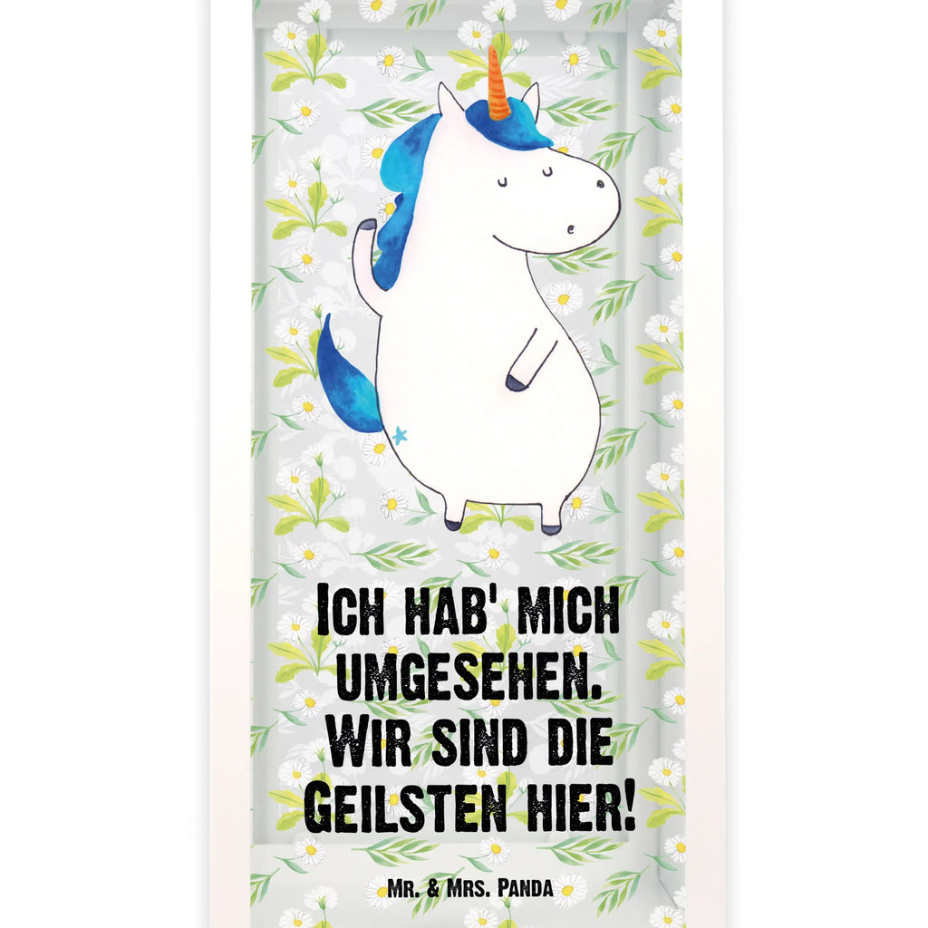 Deko Laterne Einhorn Mann Gartenlampe, Gartenleuchte, Gartendekoration, Gartenlicht, Laterne kleine Laternen, XXL Laternen, Laterne groß, Einhorn, Einhörner, Einhorn Deko, Pegasus, Unicorn, cool, Mann, Freundin, Familie, bester Freund, BFF, Party, hübsch, beste