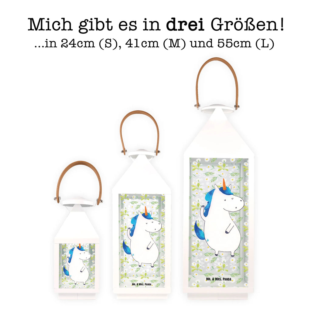 Deko Laterne Einhorn Mann Gartenlampe, Gartenleuchte, Gartendekoration, Gartenlicht, Laterne kleine Laternen, XXL Laternen, Laterne groß, Einhorn, Einhörner, Einhorn Deko, Pegasus, Unicorn, cool, Mann, Freundin, Familie, bester Freund, BFF, Party, hübsch, beste