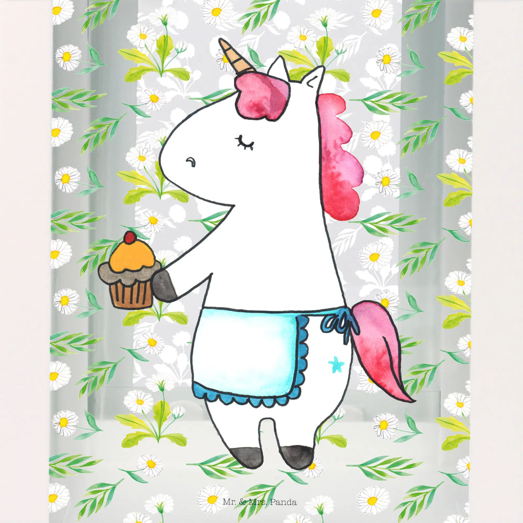 Deko Laterne Einhorn Muffin Gartenlampe, Gartenleuchte, Gartendekoration, Gartenlicht, Laterne kleine Laternen, XXL Laternen, Laterne groß, Einhorn, Einhörner, Einhorn Deko, Pegasus, Unicorn, Geburtstag, Backen, Muffin, Kekse, Geburtstagsgrüße, Glückwünsche, Liebesgrüße, Grüße