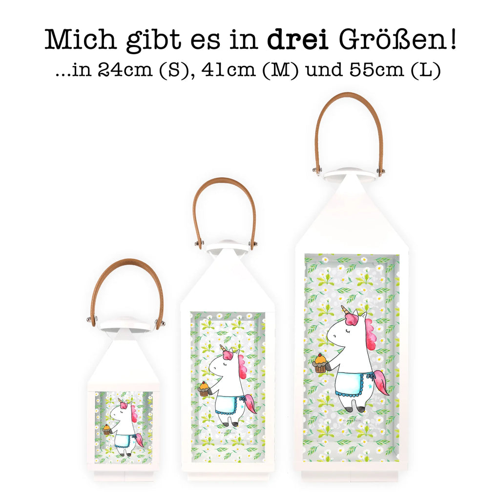 Deko Laterne Einhorn Muffin Gartenlampe, Gartenleuchte, Gartendekoration, Gartenlicht, Laterne kleine Laternen, XXL Laternen, Laterne groß, Einhorn, Einhörner, Einhorn Deko, Pegasus, Unicorn, Geburtstag, Backen, Muffin, Kekse, Geburtstagsgrüße, Glückwünsche, Liebesgrüße, Grüße