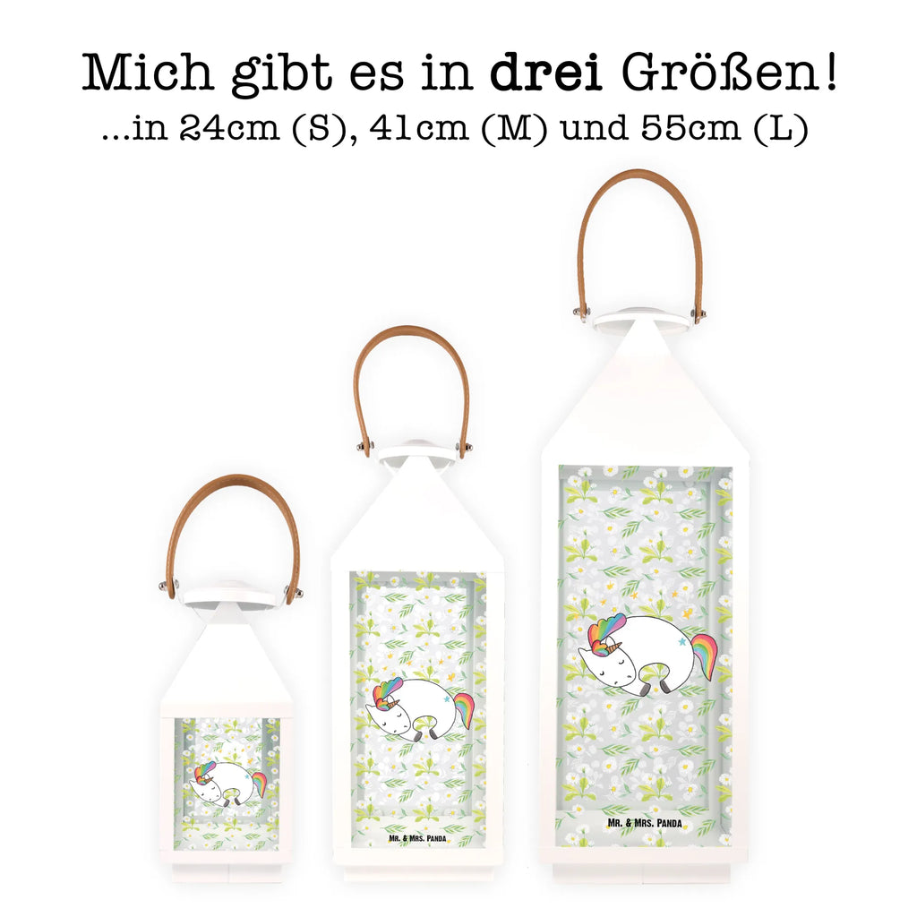 Deko Laterne Einhorn Nacht Gartenlampe, Gartenleuchte, Gartendekoration, Gartenlicht, Laterne kleine Laternen, XXL Laternen, Laterne groß, Einhorn, Einhörner, Einhorn Deko, Pegasus, Unicorn, Träume, Traum, unicorn, Realität, Menschen, Geschenk, Ruhe, Freundin