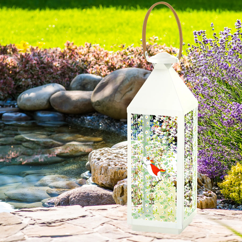 Deko Laterne Einhorn Super Gartenlampe, Gartenleuchte, Gartendekoration, Gartenlicht, Laterne kleine Laternen, XXL Laternen, Laterne groß, Einhorn, Einhörner, Einhorn Deko, Unicorn, Traummann, Superheld, Held, Freundin, Geschenk, Girl, Mädchen