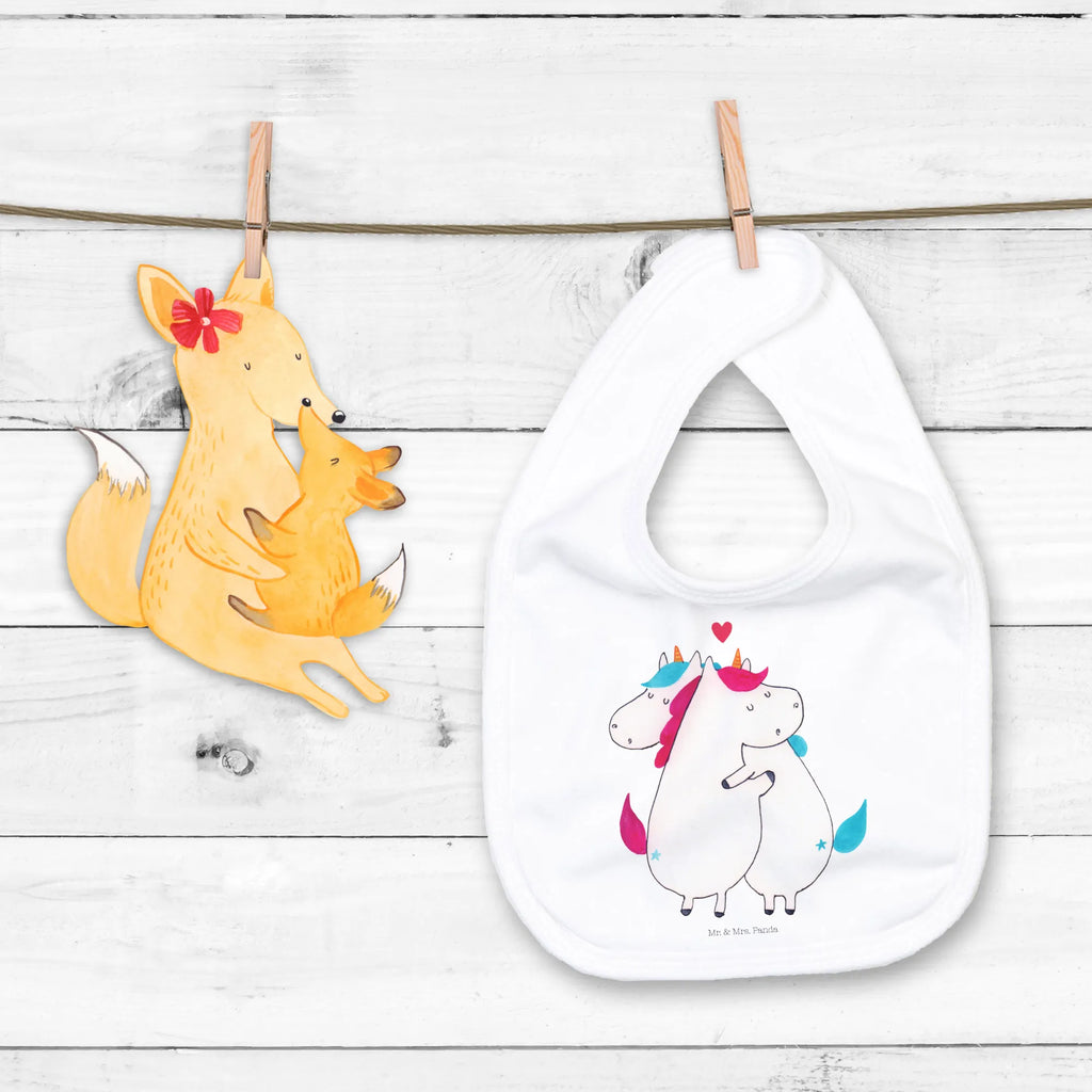 Organic Babylätzchen Einhorn Mitteilung Baby, Lätzchen, Spucktuch, Sabberlätzchen, Klettlätzchen, Babygeschenk, Baby Lätzchen, Geschenk für Geburt, Geschenk zur Geburt, Baby Spucktuch, Babyausstattung, Geschenkidee für Babyparty, Einhorn, Einhörner, Einhorn Deko, Pegasus, Unicorn, Valentinstag, Valentine, Liebe, Geschenk, Partner, Ehe, lustig, witzig, Spruch