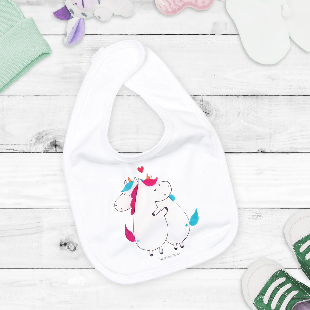 Organic Babylätzchen Einhorn Mitteilung Baby, Lätzchen, Spucktuch, Sabberlätzchen, Klettlätzchen, Babygeschenk, Baby Lätzchen, Geschenk für Geburt, Geschenk zur Geburt, Baby Spucktuch, Babyausstattung, Geschenkidee für Babyparty, Einhorn, Einhörner, Einhorn Deko, Pegasus, Unicorn, Valentinstag, Valentine, Liebe, Geschenk, Partner, Ehe, lustig, witzig, Spruch