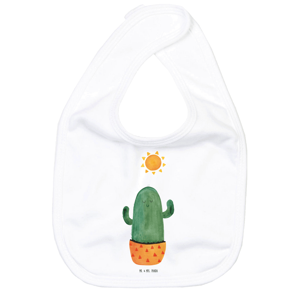 Organic Babylätzchen Kaktus Sonne Baby, Lätzchen, Spucktuch, Sabberlätzchen, Klettlätzchen, Babygeschenk, Baby Lätzchen, Geschenk für Geburt, Geschenk zur Geburt, Baby Spucktuch, Babyausstattung, Geschenkidee für Babyparty, Kaktus, Kakteen, Liebe Kaktusliebe, Sonne, Sonnenschein, Glück, glücklich, Motivation, Neustart, Trennung, Ehebruch, Scheidung, Freundin, Liebeskummer, Liebeskummer Geschenk, Geschenkidee