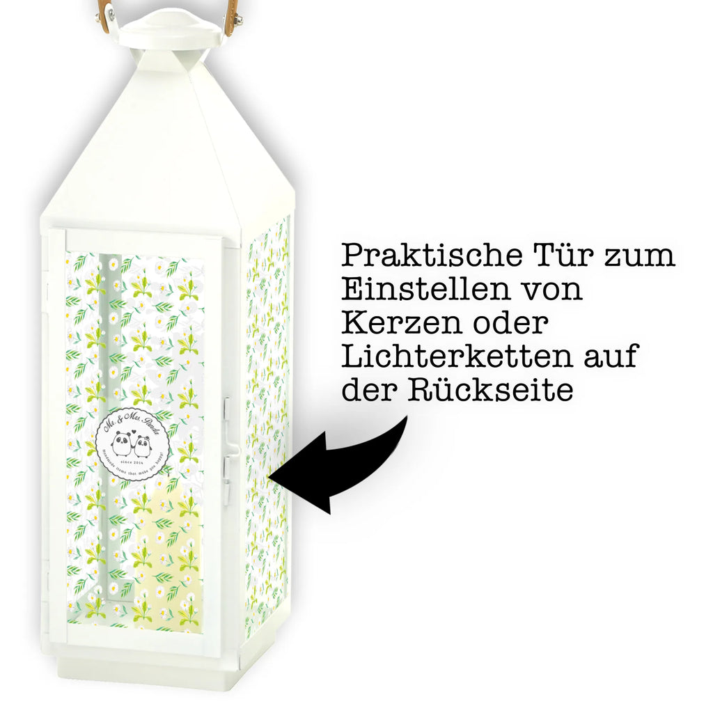 Deko Laterne Zahnfee Bär Gartenlampe, Gartenleuchte, Gartendekoration, Gartenlicht, Laterne kleine Laternen, XXL Laternen, Laterne groß, Bär, Teddy, Teddybär, Zahnfee, Fee, Milchzahn, Erster Zahn