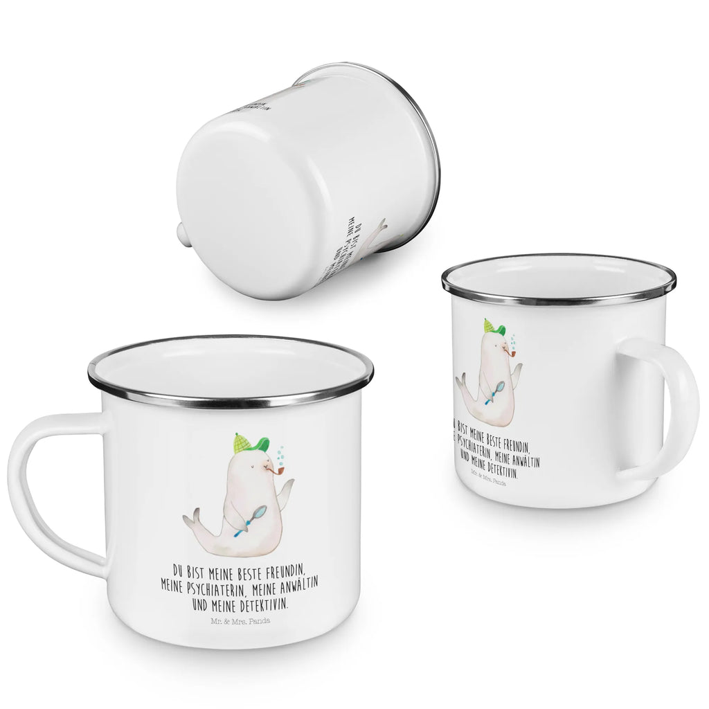 Camping Emaille Tasse Robbe Sherlock Campingtasse, Trinkbecher, Metalltasse, Outdoor Tasse, Emaille Trinkbecher, Blechtasse Outdoor, Emaille Campingbecher, Edelstahl Trinkbecher, Metalltasse für Camping, Kaffee Blechtasse, Camping Tasse Metall, Emaille Tasse, Emaille Becher, Tasse Camping, Tasse Emaille, Emaille Tassen, Camping Becher, Metall Tasse, Camping Tassen, Blechtasse, Emaille Tasse Camping, Camping Tasse Emaille, Emailletasse, Camping Tassen Emaille, Campingbecher, Blechtassen, Outdoor Becher, Campingtassen, Emaille Becher Camping, Camping Becher Edelstahl, Tiermotive, Gute Laune, lustige Sprüche, Tiere