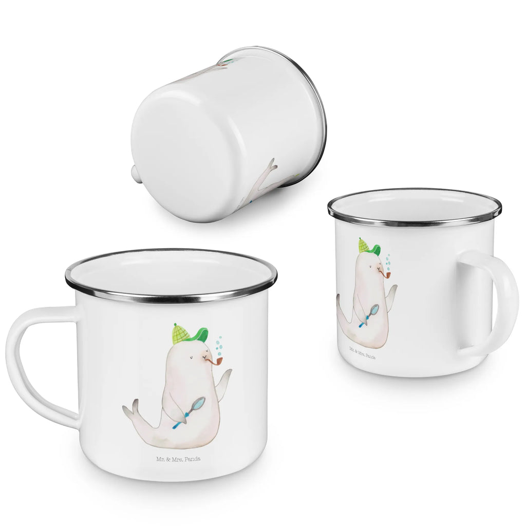 Camping Emaille Tasse Robbe Sherlock Campingtasse, Trinkbecher, Metalltasse, Outdoor Tasse, Emaille Trinkbecher, Blechtasse Outdoor, Emaille Campingbecher, Edelstahl Trinkbecher, Metalltasse für Camping, Kaffee Blechtasse, Camping Tasse Metall, Emaille Tasse, Emaille Becher, Tasse Camping, Tasse Emaille, Emaille Tassen, Camping Becher, Metall Tasse, Camping Tassen, Blechtasse, Emaille Tasse Camping, Camping Tasse Emaille, Emailletasse, Camping Tassen Emaille, Campingbecher, Blechtassen, Outdoor Becher, Campingtassen, Emaille Becher Camping, Camping Becher Edelstahl, Tiermotive, Gute Laune, lustige Sprüche, Tiere