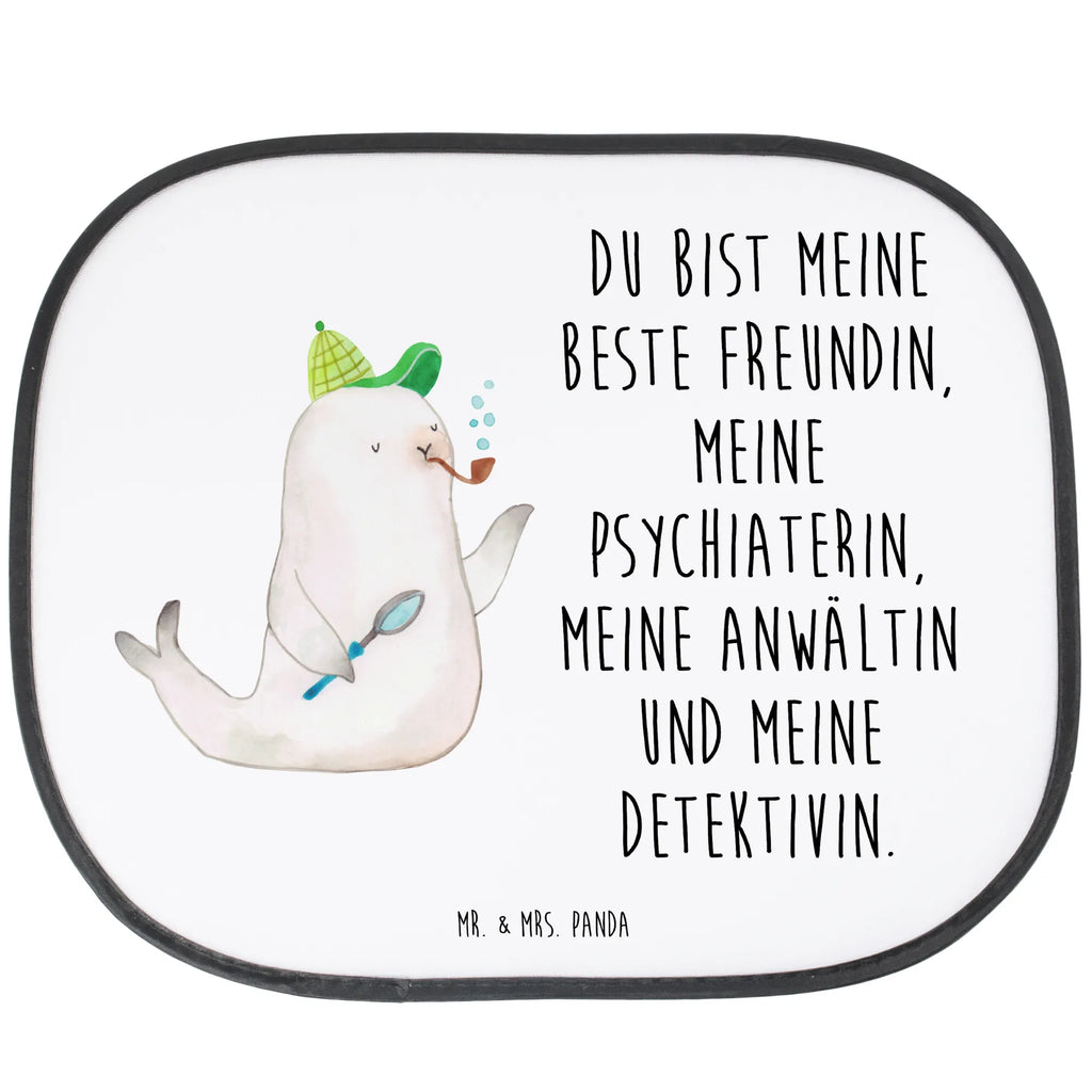 Auto Sonnenschutz Robbe Sherlock Auto Sonnenschutz, Sonnenschutz Baby, Sonnenschutz Kinder, Sonne, Sonnenblende, Sonnenschutzfolie, Sonne Auto, Sonnenschutz Auto, Sonnenblende Auto, Auto Sonnenblende, Sonnenschutz für Auto, Sonnenschutz fürs Auto, Sonnenschutz Auto Seitenscheibe, Sonnenschutz für Autoscheiben, Autoscheiben Sonnenschutz, Sonnenschutz Autoscheibe, Autosonnenschutz, Sonnenschutz Autofenster, Tiermotive, Gute Laune, lustige Sprüche, Tiere