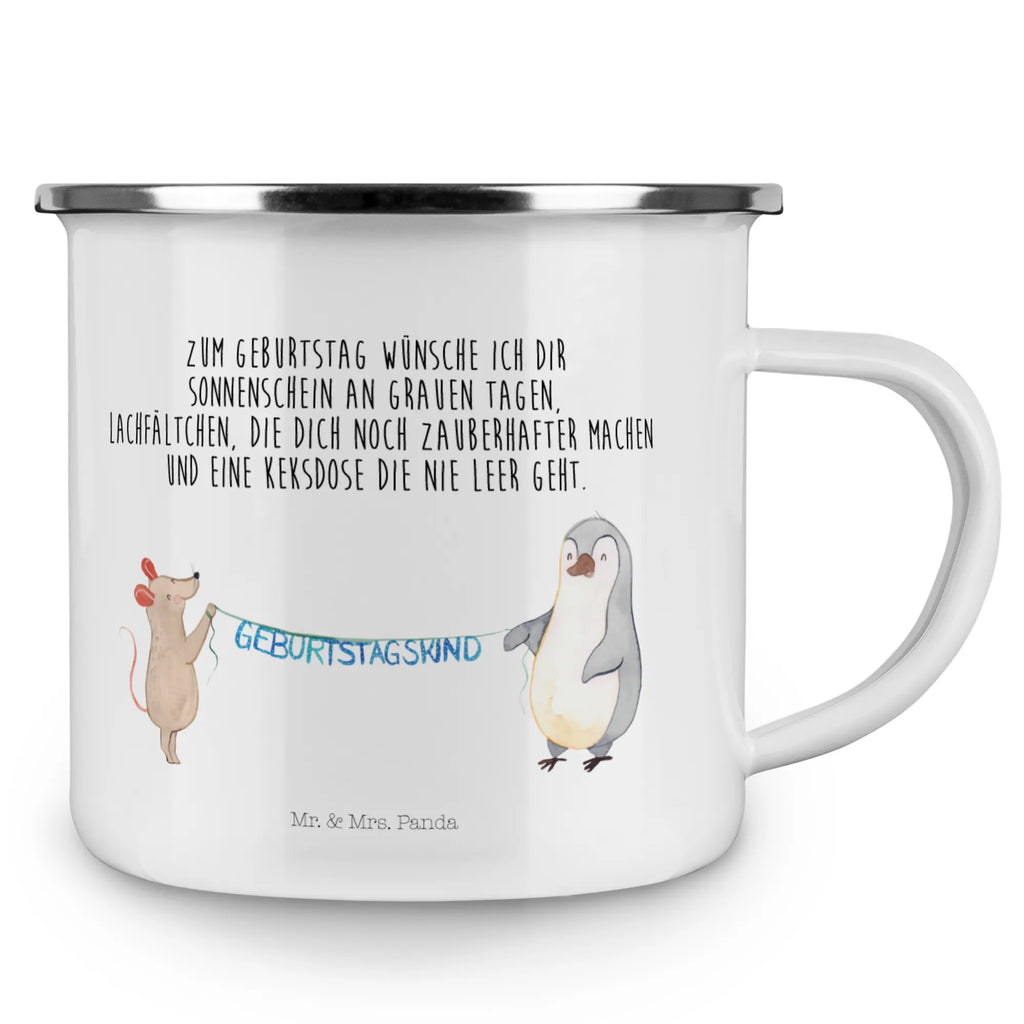 Camping Emaille Tasse Maus Pinguin Geburtstag Campingtasse, Trinkbecher, Metalltasse, Outdoor Tasse, Emaille Trinkbecher, Blechtasse Outdoor, Emaille Campingbecher, Edelstahl Trinkbecher, Metalltasse für Camping, Kaffee Blechtasse, Camping Tasse Metall, Emaille Tasse, Emaille Becher, Tasse Camping, Tasse Emaille, Emaille Tassen, Camping Becher, Metall Tasse, Camping Tassen, Blechtasse, Emaille Tasse Camping, Camping Tasse Emaille, Emailletasse, Camping Tassen Emaille, Campingbecher, Blechtassen, Outdoor Becher, Campingtassen, Emaille Becher Camping, Camping Becher Edelstahl, Geburtstag, Geburtstagsgeschenk, Geschenk, Maus, Pinguin, Geburtstage, Happy Birthday, Geburtstagsfeier