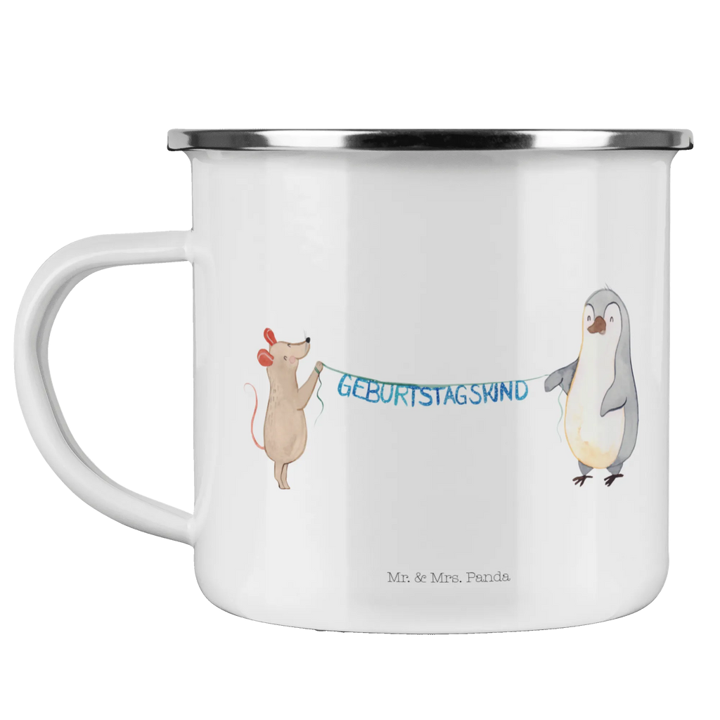 Camping Emaille Tasse Maus Pinguin Geburtstag Campingtasse, Trinkbecher, Metalltasse, Outdoor Tasse, Emaille Trinkbecher, Blechtasse Outdoor, Emaille Campingbecher, Edelstahl Trinkbecher, Metalltasse für Camping, Kaffee Blechtasse, Camping Tasse Metall, Emaille Tasse, Emaille Becher, Tasse Camping, Tasse Emaille, Emaille Tassen, Camping Becher, Metall Tasse, Camping Tassen, Blechtasse, Emaille Tasse Camping, Camping Tasse Emaille, Emailletasse, Camping Tassen Emaille, Campingbecher, Blechtassen, Outdoor Becher, Campingtassen, Emaille Becher Camping, Camping Becher Edelstahl, Geburtstag, Geburtstagsgeschenk, Geschenk, Maus, Pinguin, Geburtstage, Happy Birthday, Geburtstagsfeier