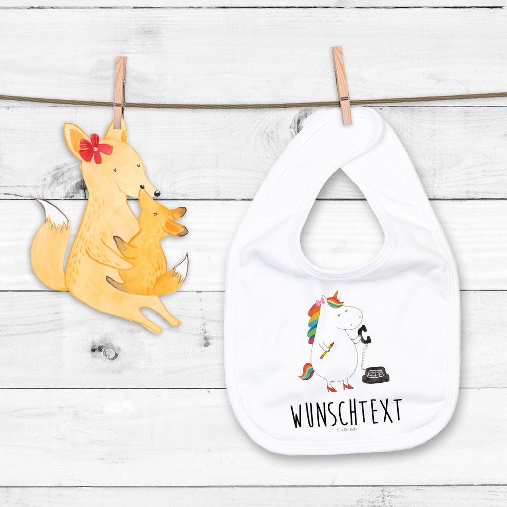 Personalisiertes Babylätzchen Einhorn Sekretärin Baby, Personalisiertes Lätzchen, Personalisiertes Spucktuch, Personalisiertes Sabberlätzchen, Personalisiertes Klettlätzchen, Personalisiertes Baby-Lätzchen, KPersonalisiertes Kinderlätzchen, Personalisiertes Geburt Geschenk, Geschenkidee Geburt, Personalisiertes Baby-Spucktuch, Personalisierter Baby-Kleckschutz, Personalisiertes Babyparty Geschenk, Personalisiertes Lätzchen für Babys, Lätzchen mit Namen, Spucktuch mit Namen, Sabberlätzchen mit Namen, Klettlätzchen mit Namen, Baby-Lätzchen mit Namen, Kinderlätzchen mit Namen, Geburt Geschenk mit Namen, Geschenkidee Geburt mit Namen, Baby-Spucktuch mit Namen, Baby-Kleckschutz, Babyparty Geschenk mit Namen, Lätzchen für Babys mit Namen, Selbst gestalten, Wunschnamen, Babylätzchen Bedrucken, Einhorn, Einhörner, Einhorn Deko, Pegasus, Unicorn, Sekretärin, Büro, Rechtsanwältin, Rechtsanwaltsgehilfin, Steuerbüro, Steuerkanzlei, Bürokraft, Bürohilfe