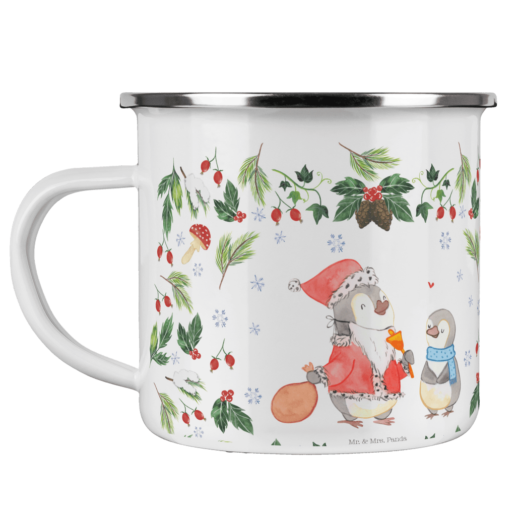 Camping Emaille Tasse Pinguin Wunschliste Campingtasse, Trinkbecher, Metalltasse, Outdoor Tasse, Emaille Trinkbecher, Blechtasse Outdoor, Emaille Campingbecher, Edelstahl Trinkbecher, Metalltasse für Camping, Kaffee Blechtasse, Camping Tasse Metall, Emaille Tasse, Emaille Becher, Tasse Camping, Tasse Emaille, Emaille Tassen, Camping Becher, Metall Tasse, Camping Tassen, Blechtasse, Emaille Tasse Camping, Camping Tasse Emaille, Emailletasse, Camping Tassen Emaille, Campingbecher, Blechtassen, Outdoor Becher, Campingtassen, Emaille Becher Camping, Camping Becher Edelstahl, Winter, Weihnachten, Weihnachtsdeko, Nikolaus, Advent, Heiligabend, Wintermotiv