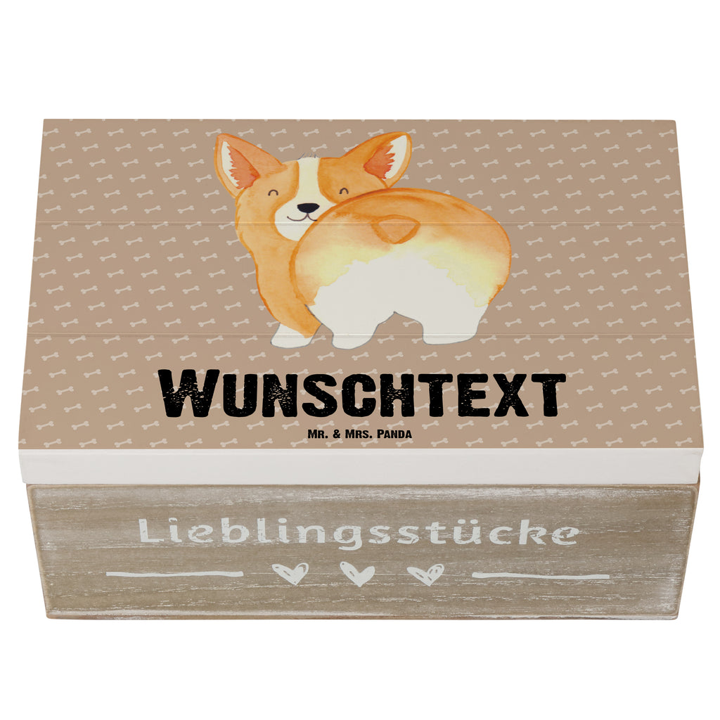 Personalisierte Holzkiste Corgi Po Holzkiste mit Namen, Kiste mit Namen, Schatzkiste mit Namen, Truhe mit Namen, Schatulle mit Namen, Erinnerungsbox mit Namen, Erinnerungskiste, mit Namen, Dekokiste mit Namen, Aufbewahrungsbox mit Namen, Holzkiste Personalisiert, Kiste Personalisiert, Schatzkiste Personalisiert, Truhe Personalisiert, Schatulle Personalisiert, Erinnerungsbox Personalisiert, Erinnerungskiste Personalisiert, Dekokiste Personalisiert, Aufbewahrungsbox Personalisiert, Geschenkbox personalisiert, GEschenkdose personalisiert, Hund, Hundemotiv, Haustier, Hunderasse, Tierliebhaber, Hundebesitzer, Sprüche, Corgie, Hundeliebe, Motivation, Selbstliebe, Spruch